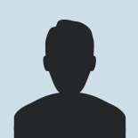 Go to the profile of  Find Me A Garage